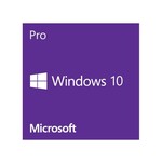 Windows 10 licenties en installatie