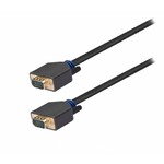 VGA Kabel VGA male - VGA male 5.00 meter
