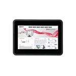 7 inch capacitive touch computer