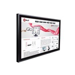 32 inch  capacitive touch monitor