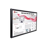 42 inch  capacitive touch monitor