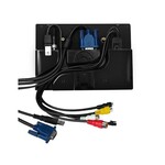 Audio Video kabel