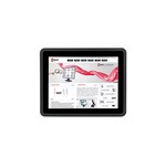 8 inch capacitive touch computer