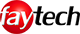 faytech-responsive-logo