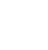 twitter-icon