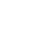youtube-icon