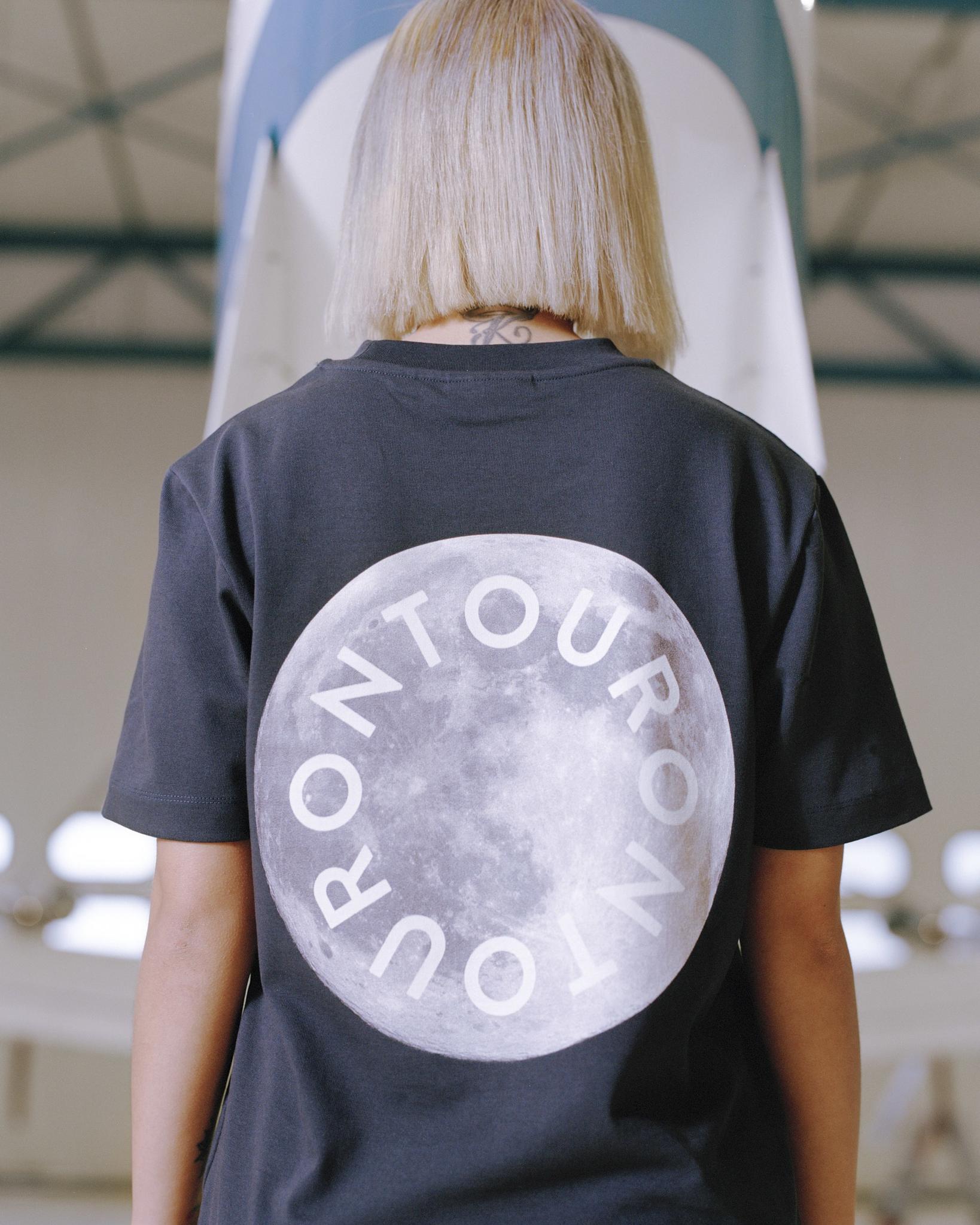 velocity clothing website