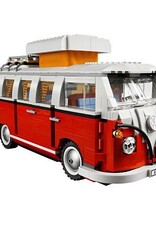 LEGO LEGO Volkswagen T1 Camper