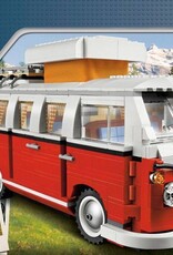 LEGO LEGO Volkswagen T1 Camper