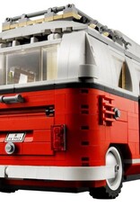 LEGO LEGO Volkswagen T1 Camper