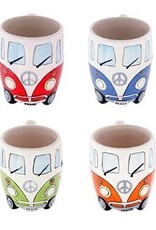 VW T1 mugs