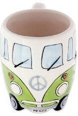 VW T1 mugs