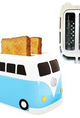 Camper van Toaster Toaster