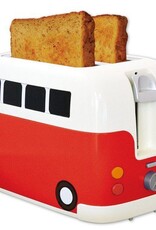 Camper van Toaster Toaster