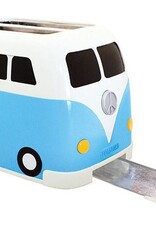 Camper van Toaster Toaster