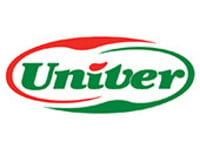 Univer