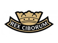 Rex Ciborum