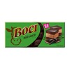 Boci Rigo jancsi chocolade reep