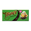 Boci Túrógomboc chocolade reep