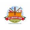 De Smaak van Hongarije Giftcard