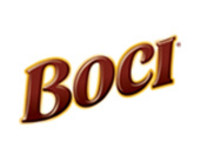 Boci