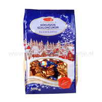 Szaloncukor luxe kokos (Pre-Order)