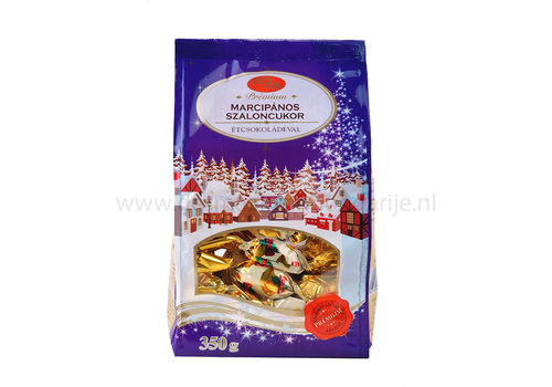  Microse Szaloncukor luxe marzipan (Pre-Order) 