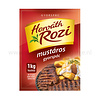 Horváth Rozi Mustáros gyorspác spice mix