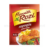 Horváth Rozi Ropogós sültcsirke spice mix