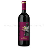 Tivald Szekszárdi Cabernet Sauvignon