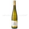 Grand Tokaj Tokaji Furmint száraz Grand Selection