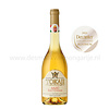 Grand Tokaj Tokaji Aszú 5 puttonyos 2014 Classic