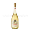 Tokaji Szamorodni
