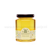 Aranynektár Acacia honey Akácméz