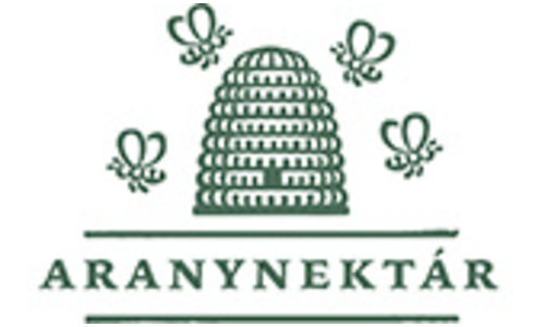 Aranynektár