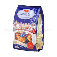 Szaloncukor luxe kokos (Pre-Order)