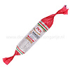 PICK Rákóczi paprika salami 400 g