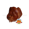 Pork knee Csülök smoked