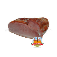 Easter Fricandeau ham cooked smoked (Pre-Order)