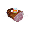 Házi Easter Procureur cooked smoked (Pre-Order)