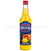 Piroska Citrus Mix syrup