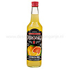 Piroska Citrus Mix siroop Light