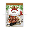 Flekken spice mix