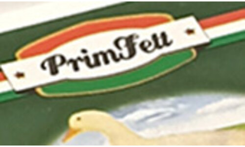 PrimFett