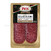 PICK Wintersalami gesneden 70 g