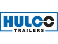 Hulco Aanhangwagens