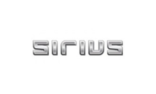 Sirius