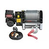 Elektrische lier ComeUp Wolf 12.0 (5500 kg) 12 Volt