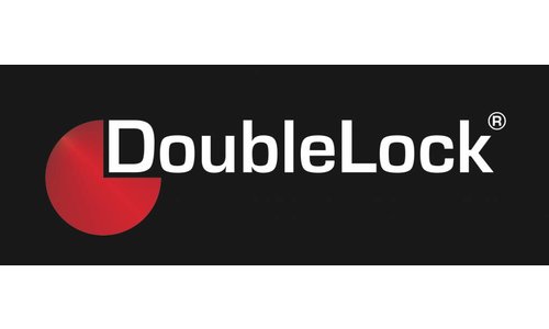 Double lock