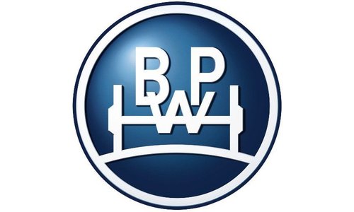 BPW